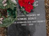 image of grave number 913788